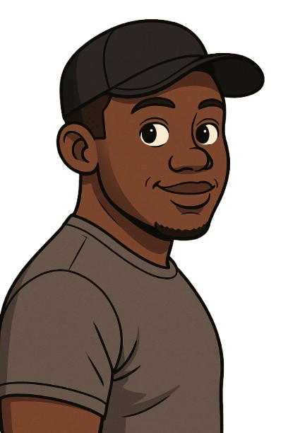 Tatenda Mawango
